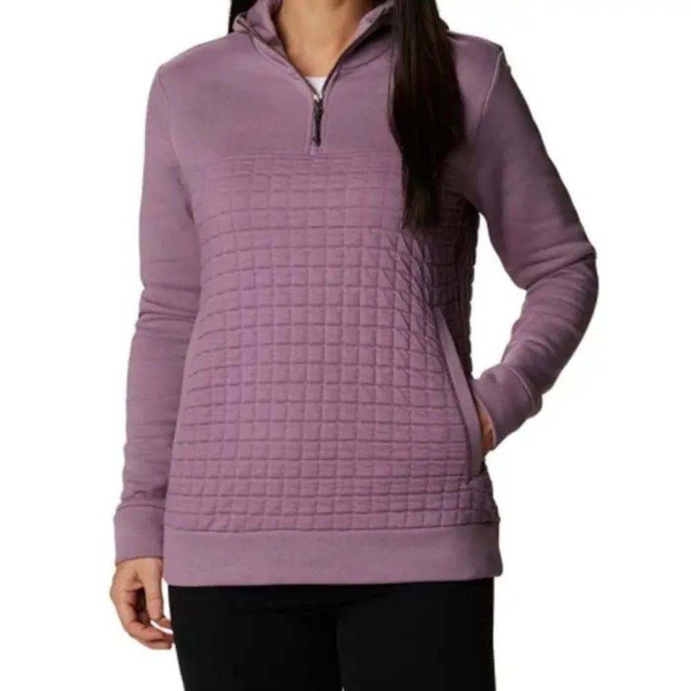 Columbia Women’s Sunday summit hooded pullover